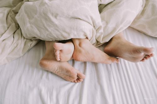 Photos by Moving Miles Films